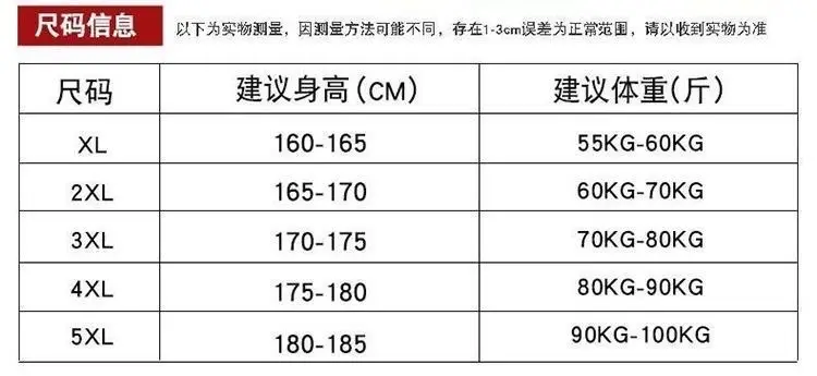 Men's Cross-Border Elastic Waist Jeans Blue Straight Fit — feature 9