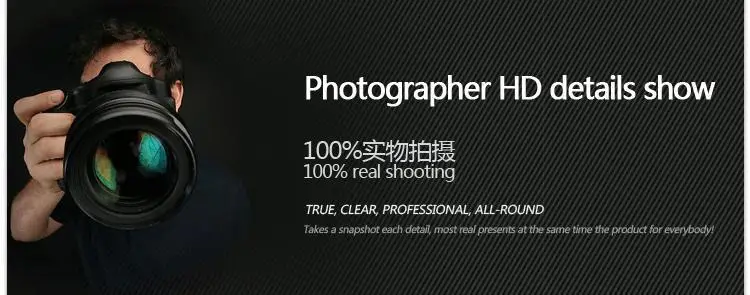 903779295_815963165