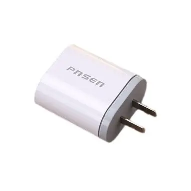 Shenzhen Pnsen USB Charger 2.4A Fast Charging - Image 5