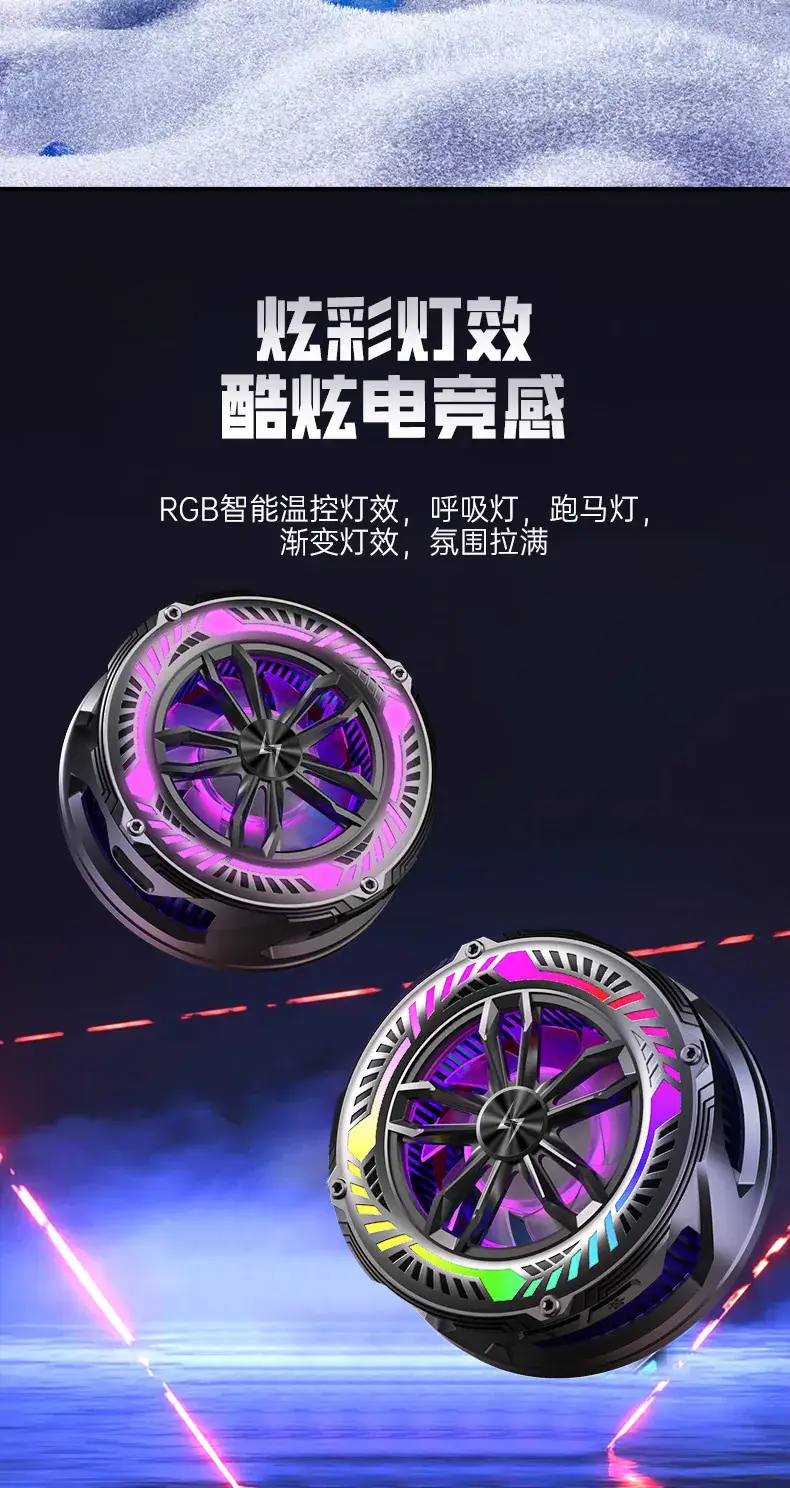 详情页_15