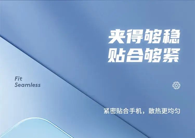 详情_09