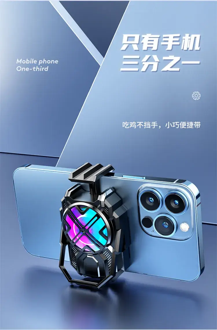 详情_15