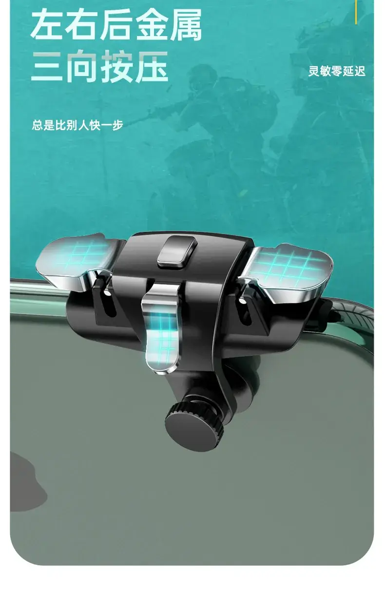 详情_06