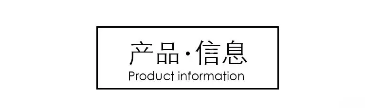 甩干机_01.jpg