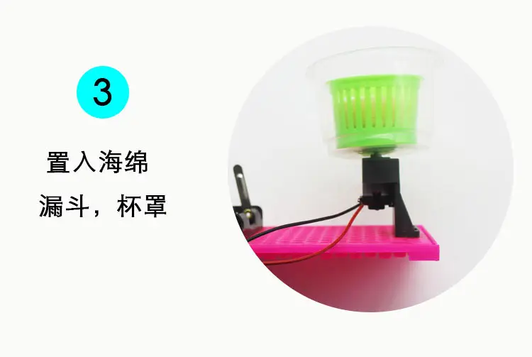 甩干机_10.jpg
