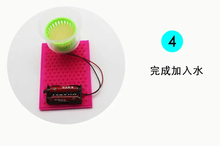 甩干机_11.jpg