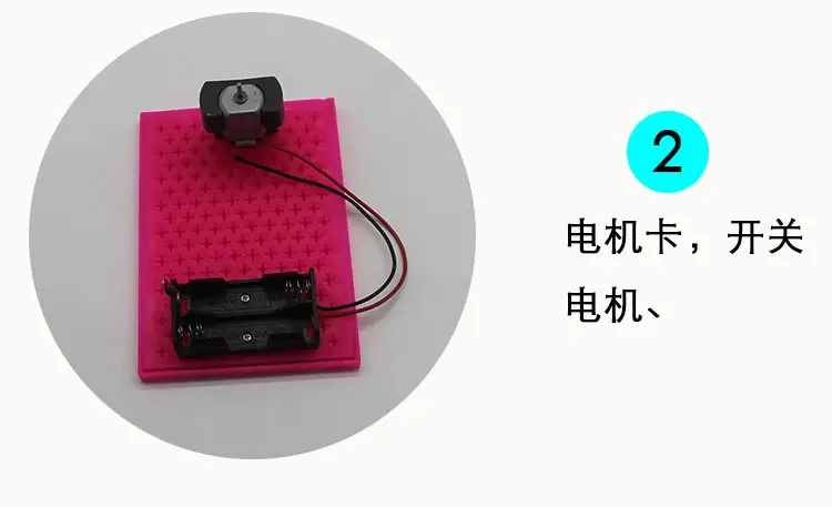 甩干机_09.jpg