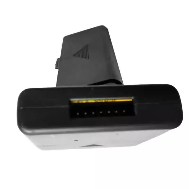 Wireless Touch Luminous T-shirt with Shake Tone & Electric Audio - Image 14