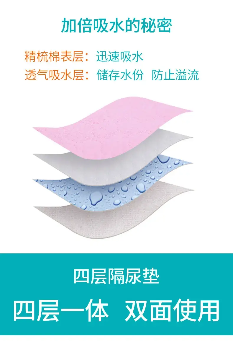 详情页套版_无条纹隔尿布_10