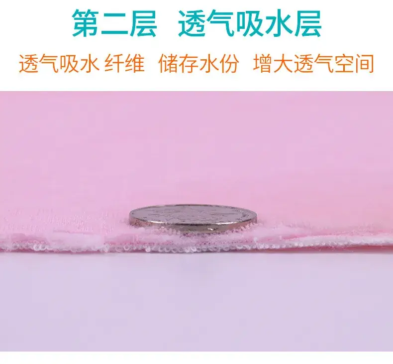 详情页套版_无条纹隔尿布_12