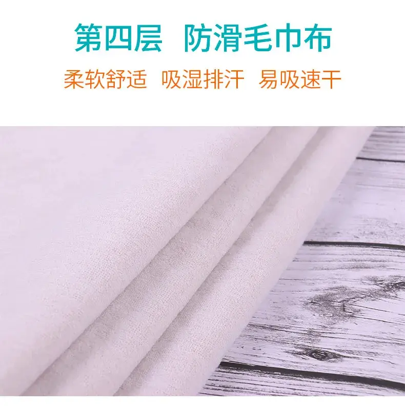 详情页套版_无条纹隔尿布_14
