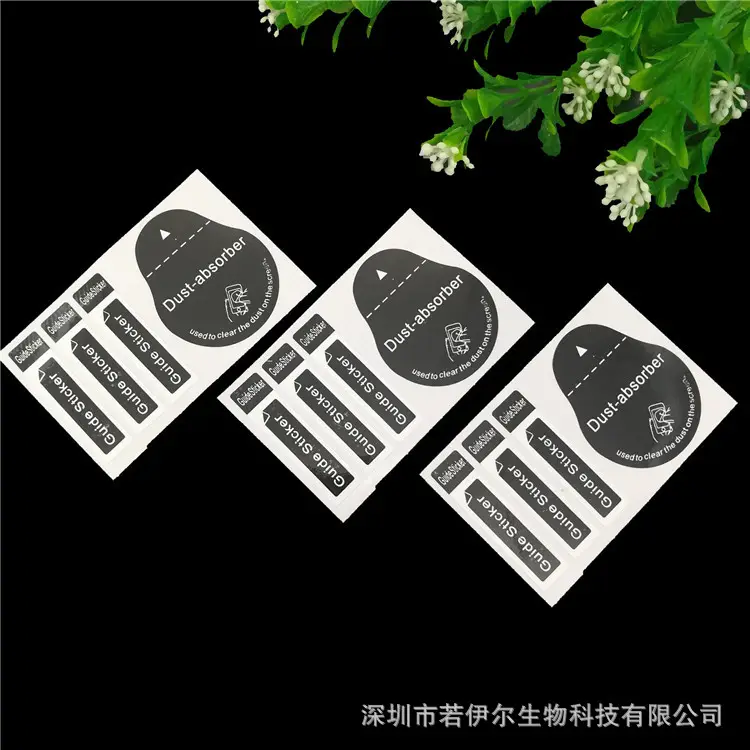 图片20180331101957.jpg