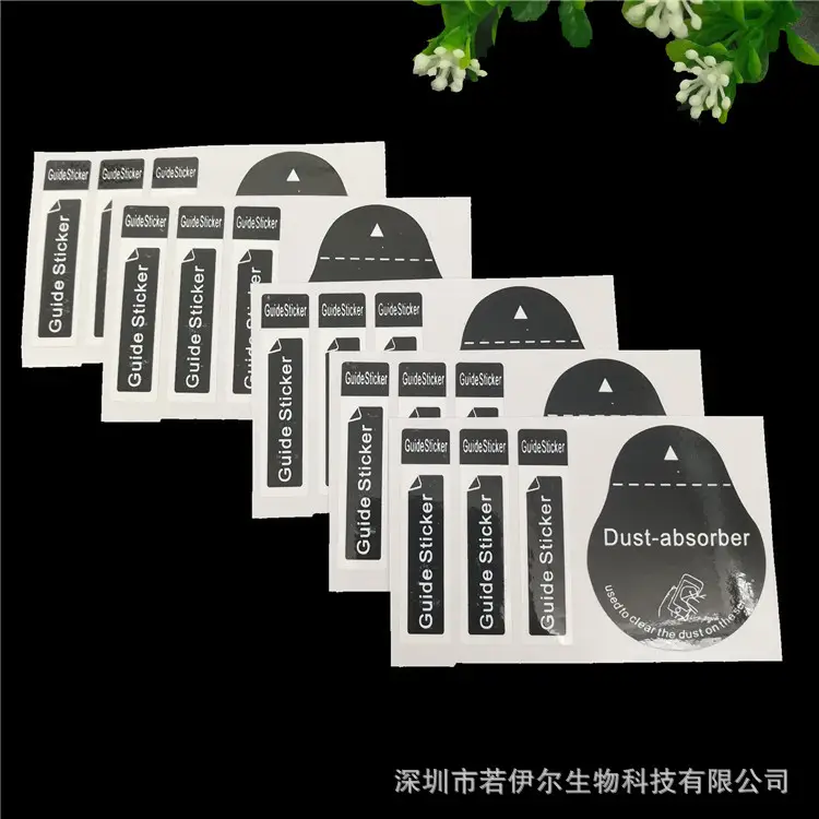 图片20180331102026.jpg