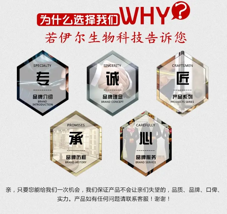 详情