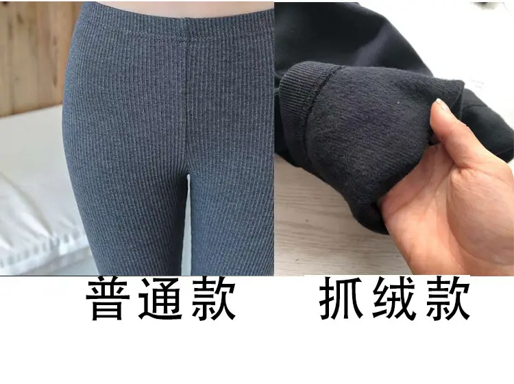 未标题-1_02