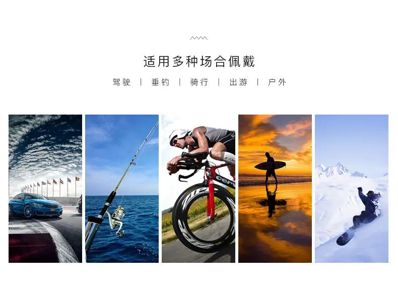 无号15_05