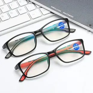 Kaiya Polarized Clip Sunglasses Green Night Vision — feature 7