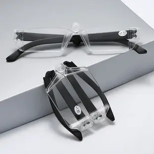 Kaiya Polarized Clip Sunglasses Green Night Vision — feature 9
