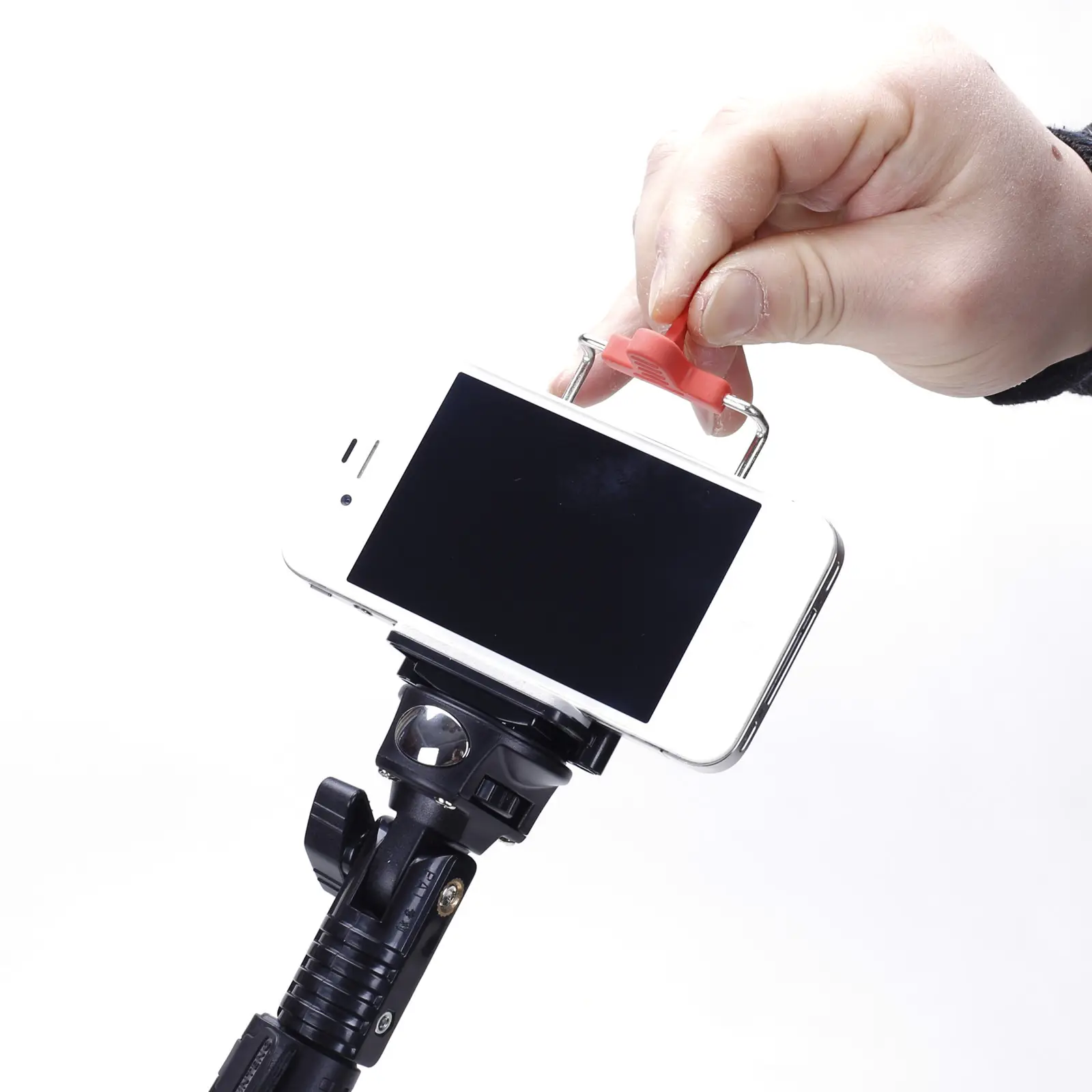 Yunteng 188 Selfie Stick for Mobile Phone Home Camera - Image 3