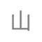Anru Shan Storage Self-Adhesive Wire Organizer Fixed Clip Cable Clip Network Cable Organizer Data Cable 20 Pack — feature 3
