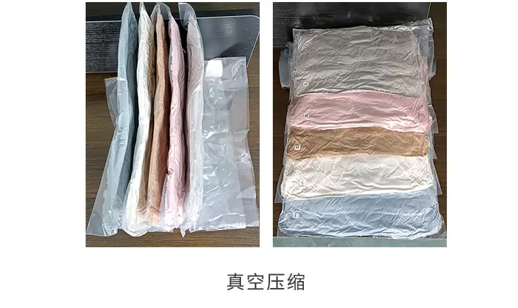未标题-3