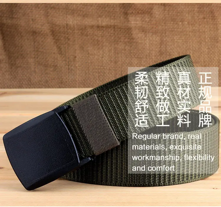 详情合并_07.jpg
