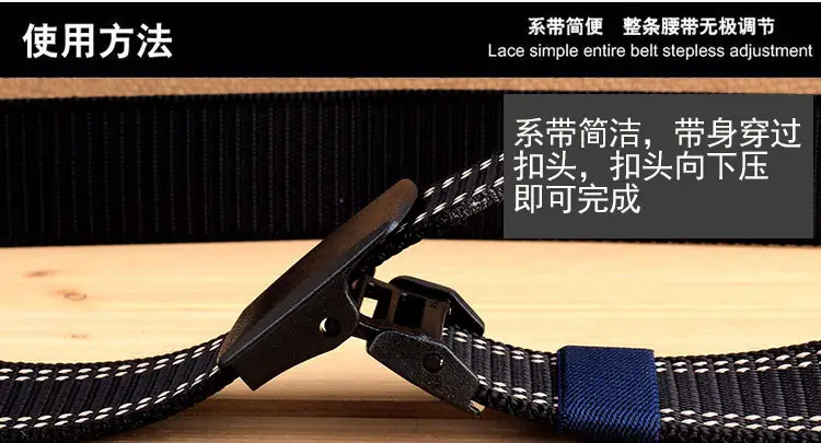 详情合并_21.jpg