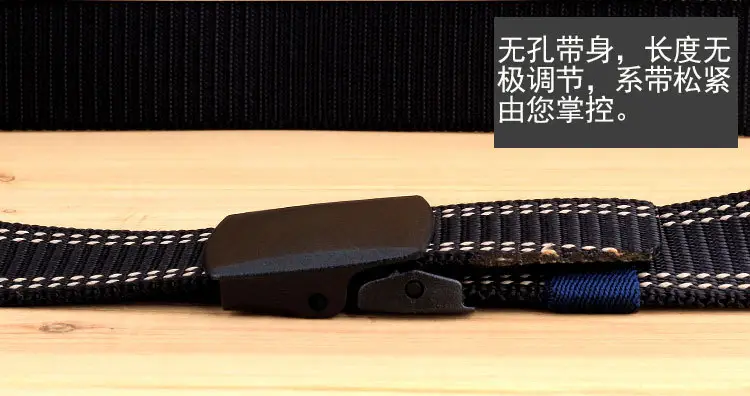 详情合并_22.jpg