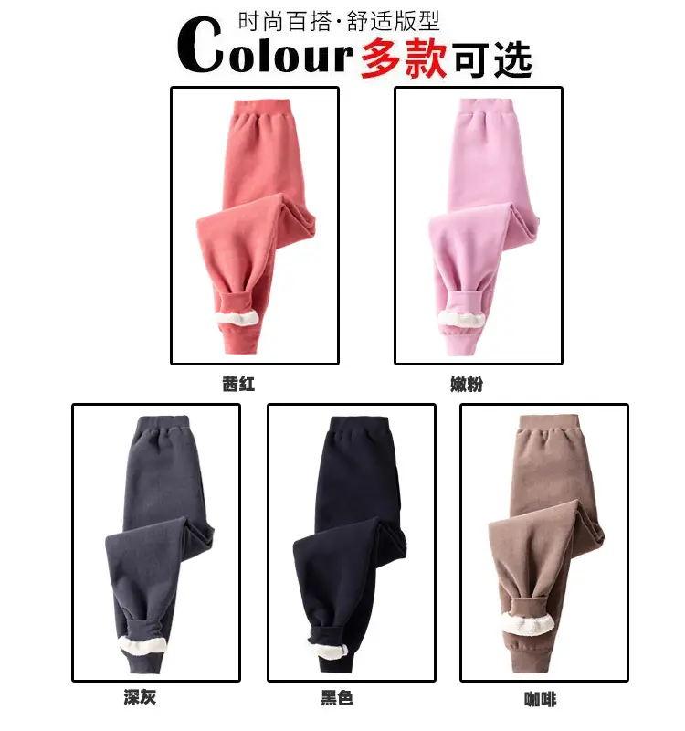未标题-7.jpg