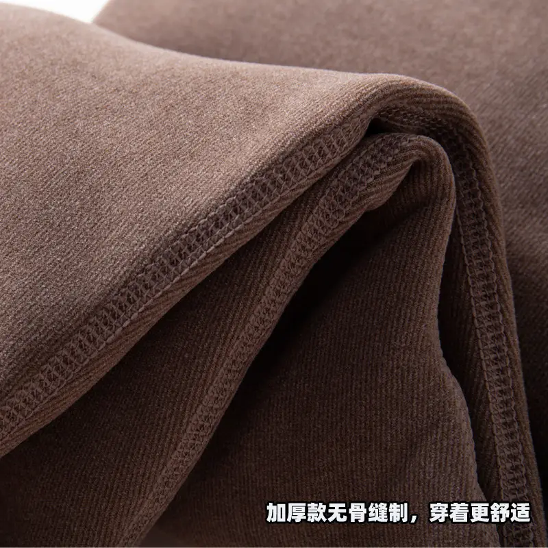 未标题-10.jpg