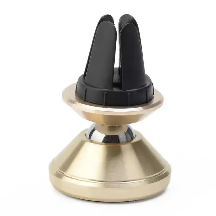 Car Phone Magnet Holder for Dashboard Navigation - Image 12