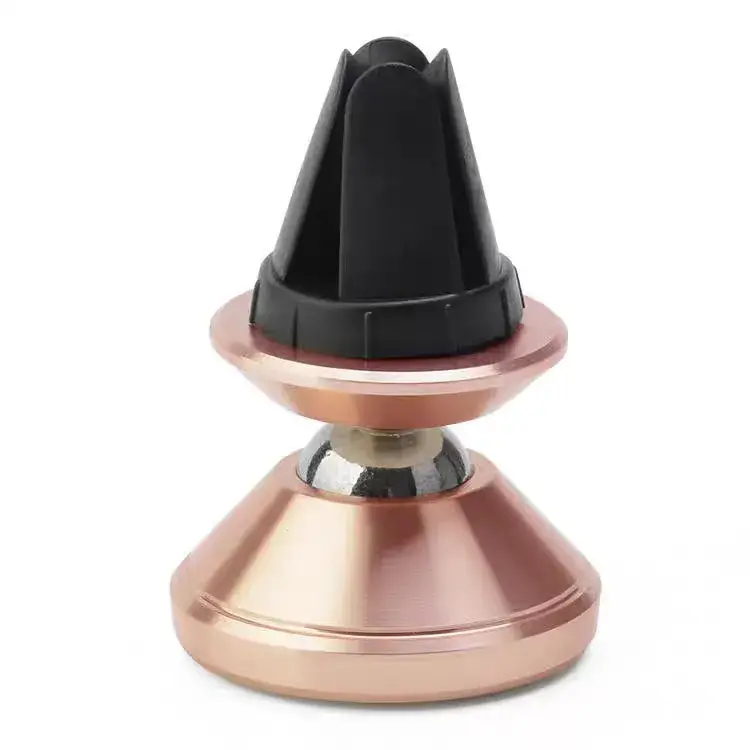 Car Phone Magnet Holder for Dashboard Navigation - Image 13