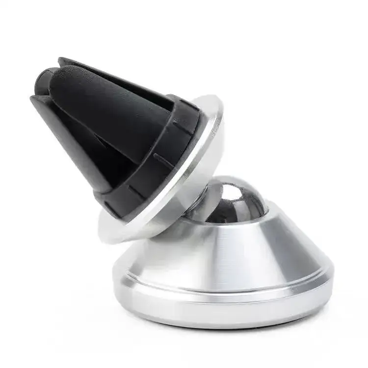 Car Phone Magnet Holder for Dashboard Navigation - Image 14