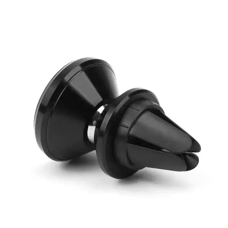 Car Phone Magnet Holder for Dashboard Navigation - Image 15