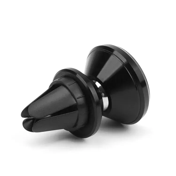 Car Phone Magnet Holder for Dashboard Navigation - Image 8