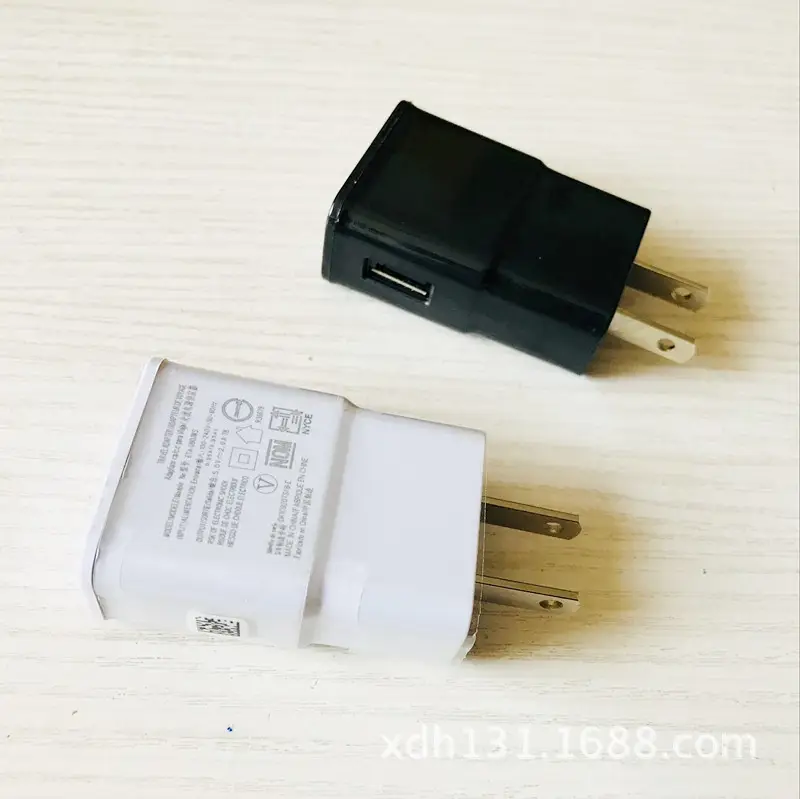 Universal 2A USB Charging Head for Android 7.10 - Image 5