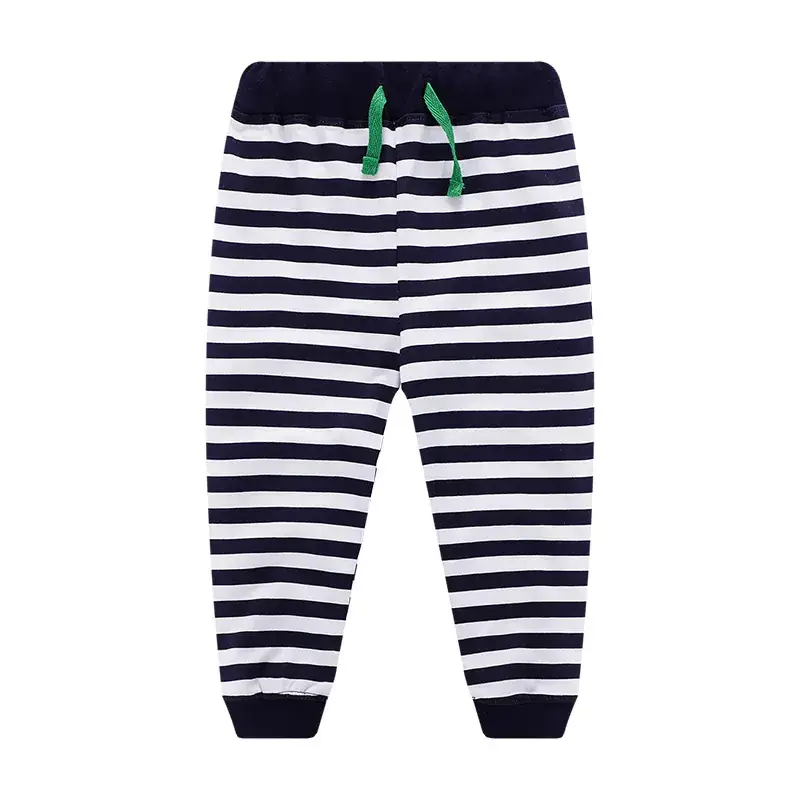 8124