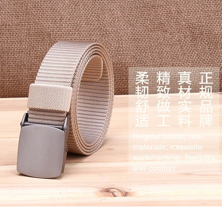 详情Aæ ‡å¿—_05.jpg