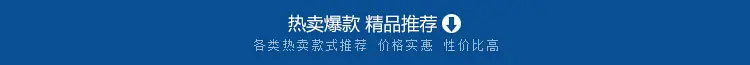 Bluetooth Earphones with Mic & Noise Reduction — feature 1