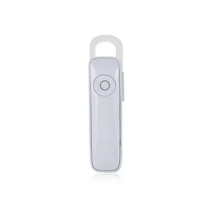 Bluetooth Earphones with Mic & Noise Reduction - Image 2