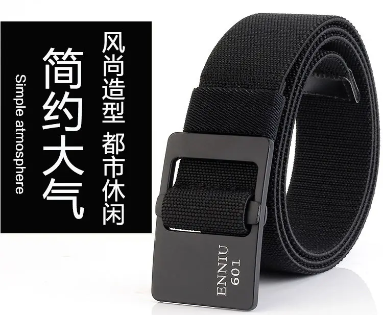 详情合并_05.jpg