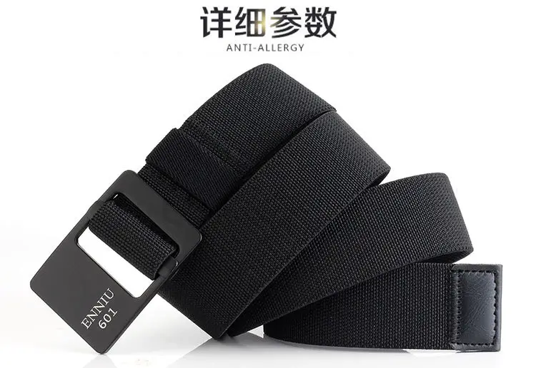 详情合并_12.jpg