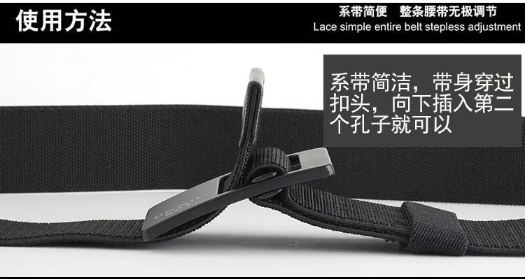 详情合并_29.jpg