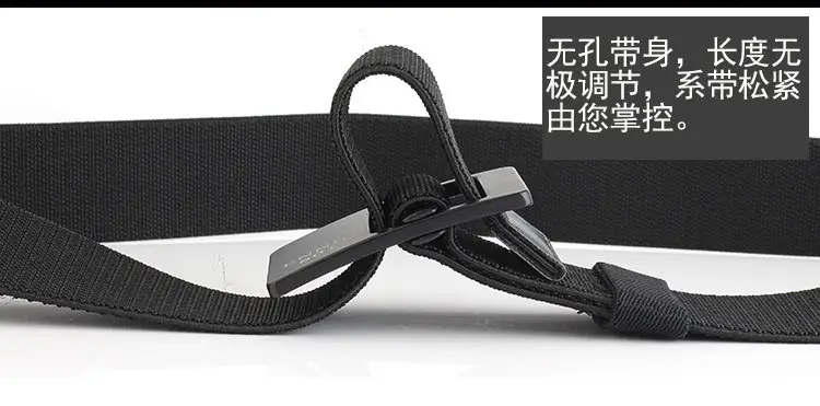 详情合并_30.jpg