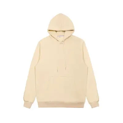 Purple Fleece Hoodie Women Large Winter Sweatshirt - Image 7