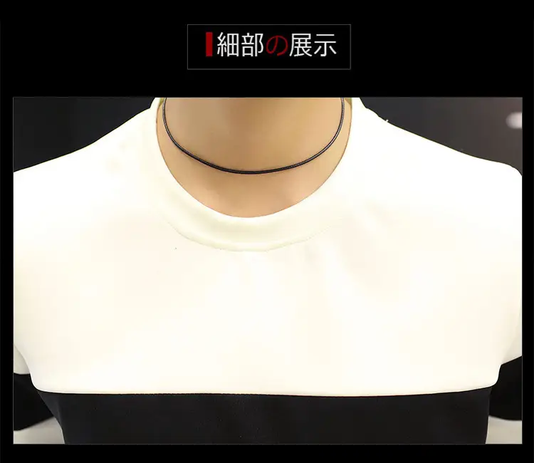 模拍2_18