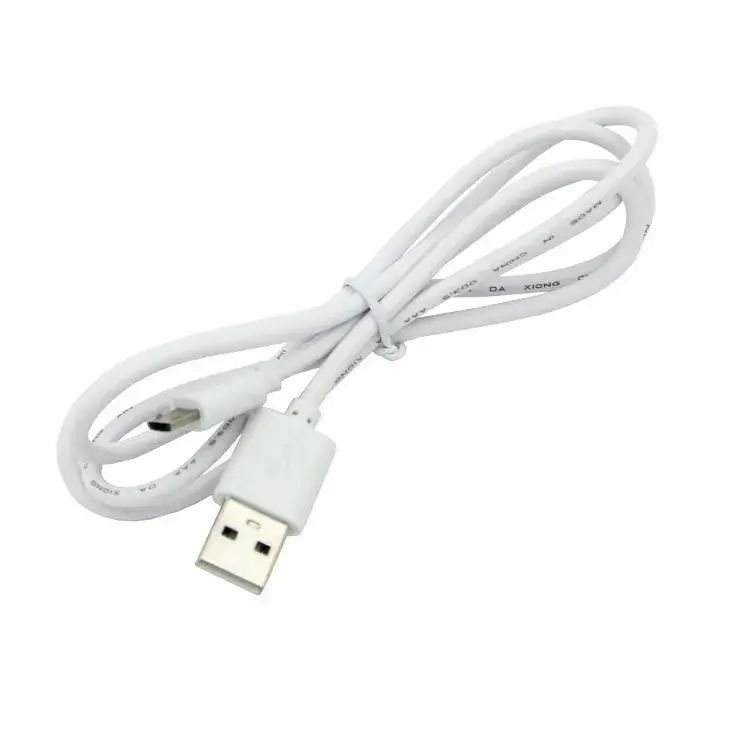 Type-C Charging Cable for Android & Apple Devices - Image 4