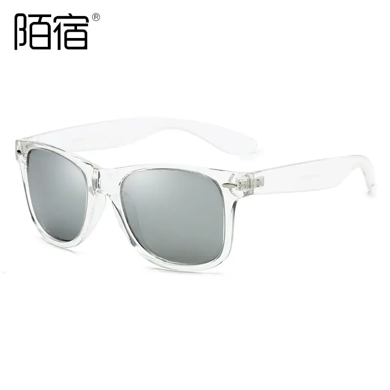 C7 transparent frame mercury tablet