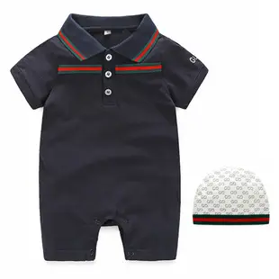Baby Lapel Patch Green Red Black Embroidered Bee — feature 9