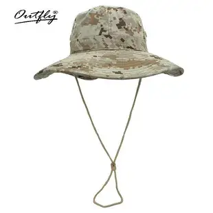 Winter Fleece Polo Cap Grey Men — feature 10